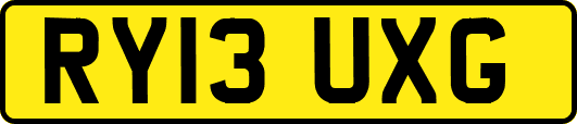 RY13UXG