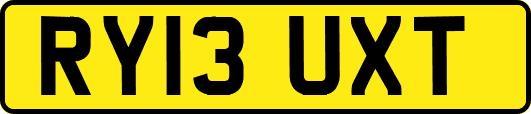 RY13UXT