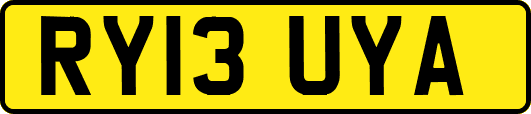 RY13UYA