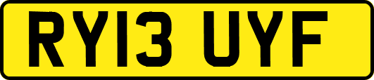 RY13UYF
