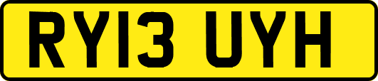 RY13UYH