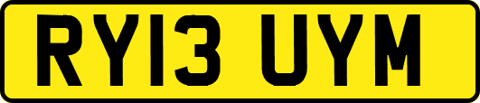 RY13UYM