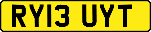 RY13UYT