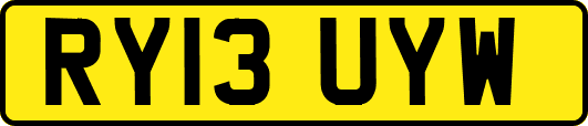 RY13UYW