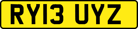 RY13UYZ