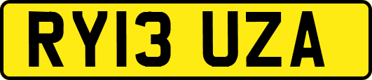 RY13UZA
