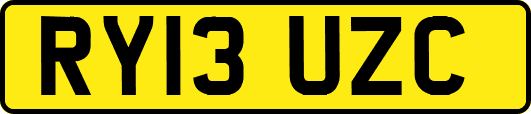 RY13UZC