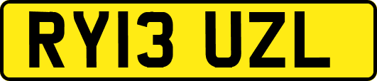 RY13UZL