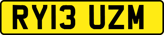 RY13UZM