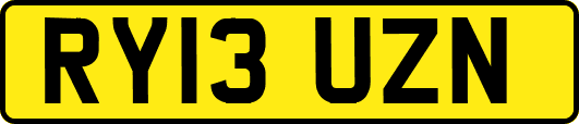 RY13UZN