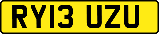 RY13UZU