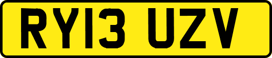 RY13UZV