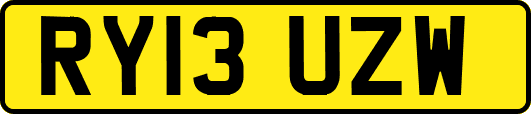 RY13UZW