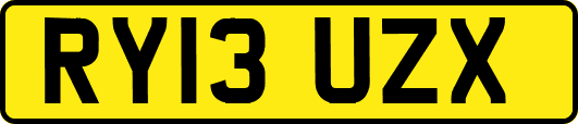 RY13UZX