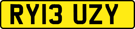 RY13UZY