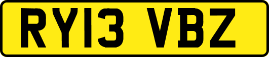 RY13VBZ