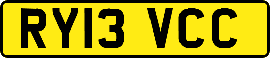 RY13VCC