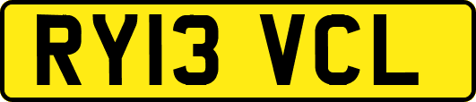 RY13VCL