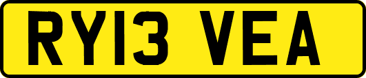 RY13VEA