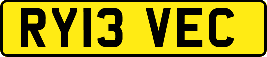 RY13VEC
