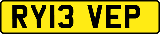 RY13VEP