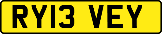 RY13VEY