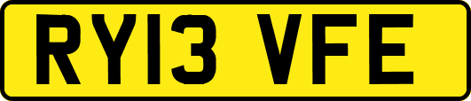 RY13VFE