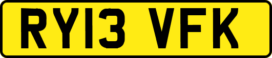 RY13VFK