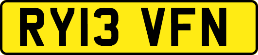 RY13VFN
