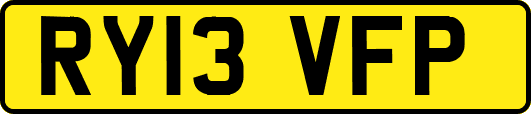 RY13VFP
