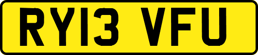 RY13VFU