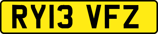 RY13VFZ