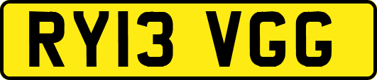 RY13VGG