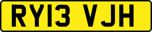 RY13VJH