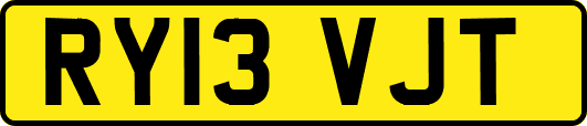 RY13VJT