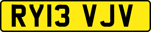 RY13VJV