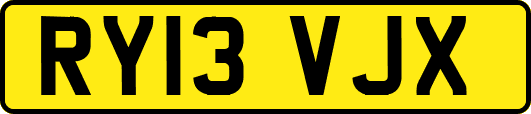 RY13VJX