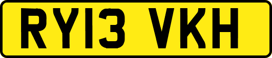 RY13VKH
