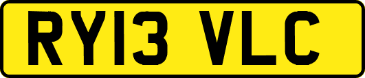 RY13VLC