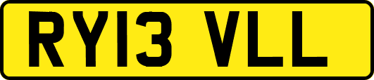 RY13VLL