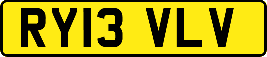 RY13VLV