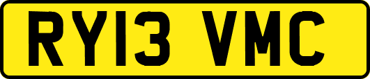 RY13VMC