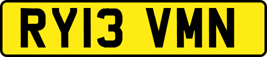 RY13VMN