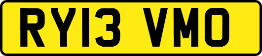 RY13VMO