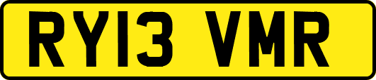RY13VMR