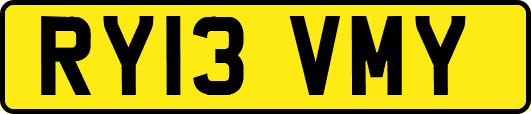 RY13VMY
