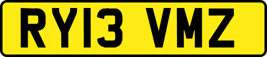 RY13VMZ