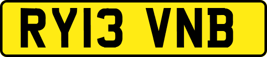 RY13VNB