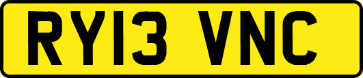 RY13VNC