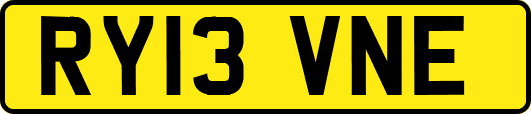 RY13VNE